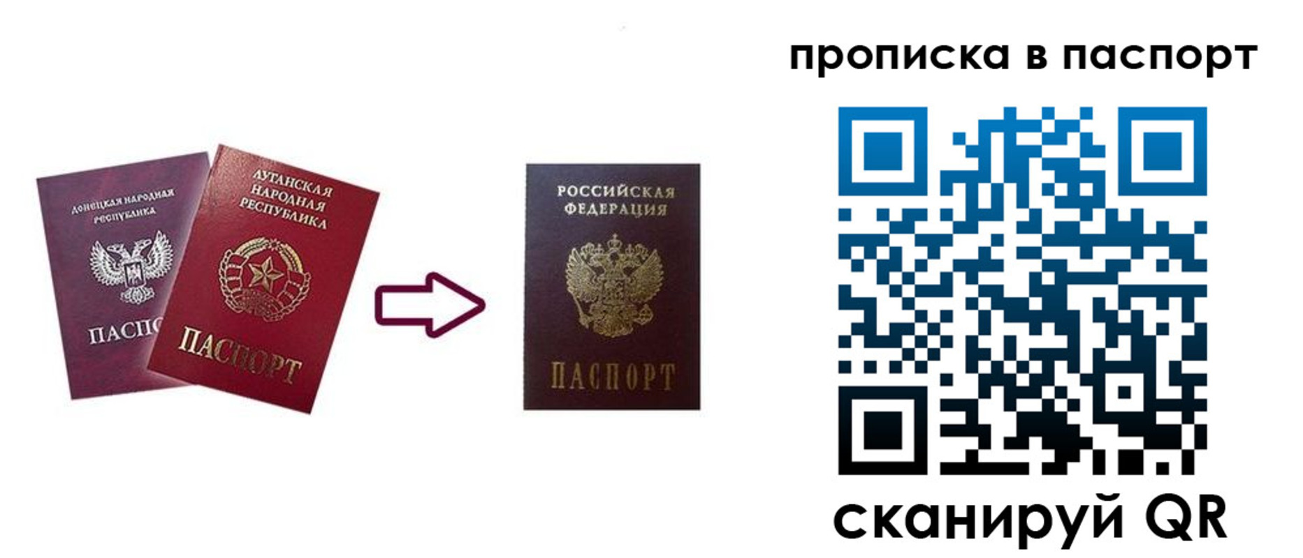 прописка иностранных граждан в Яровом